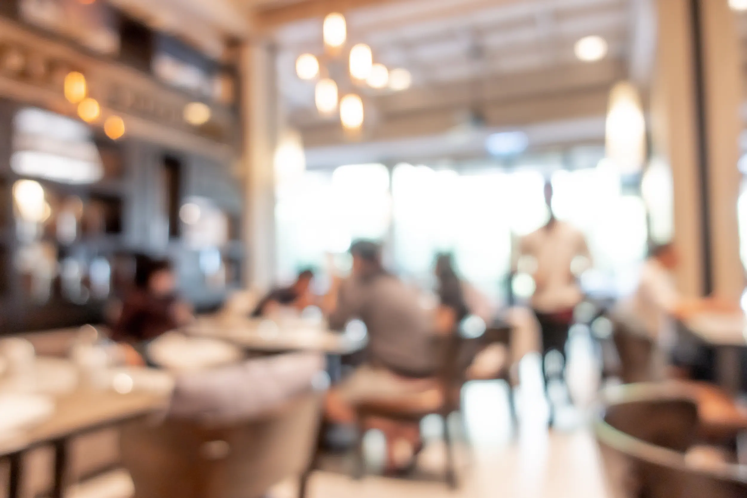 Restaurant Employee Onboarding: A Step-by-Step Compliance Guide for Hospitality Employers