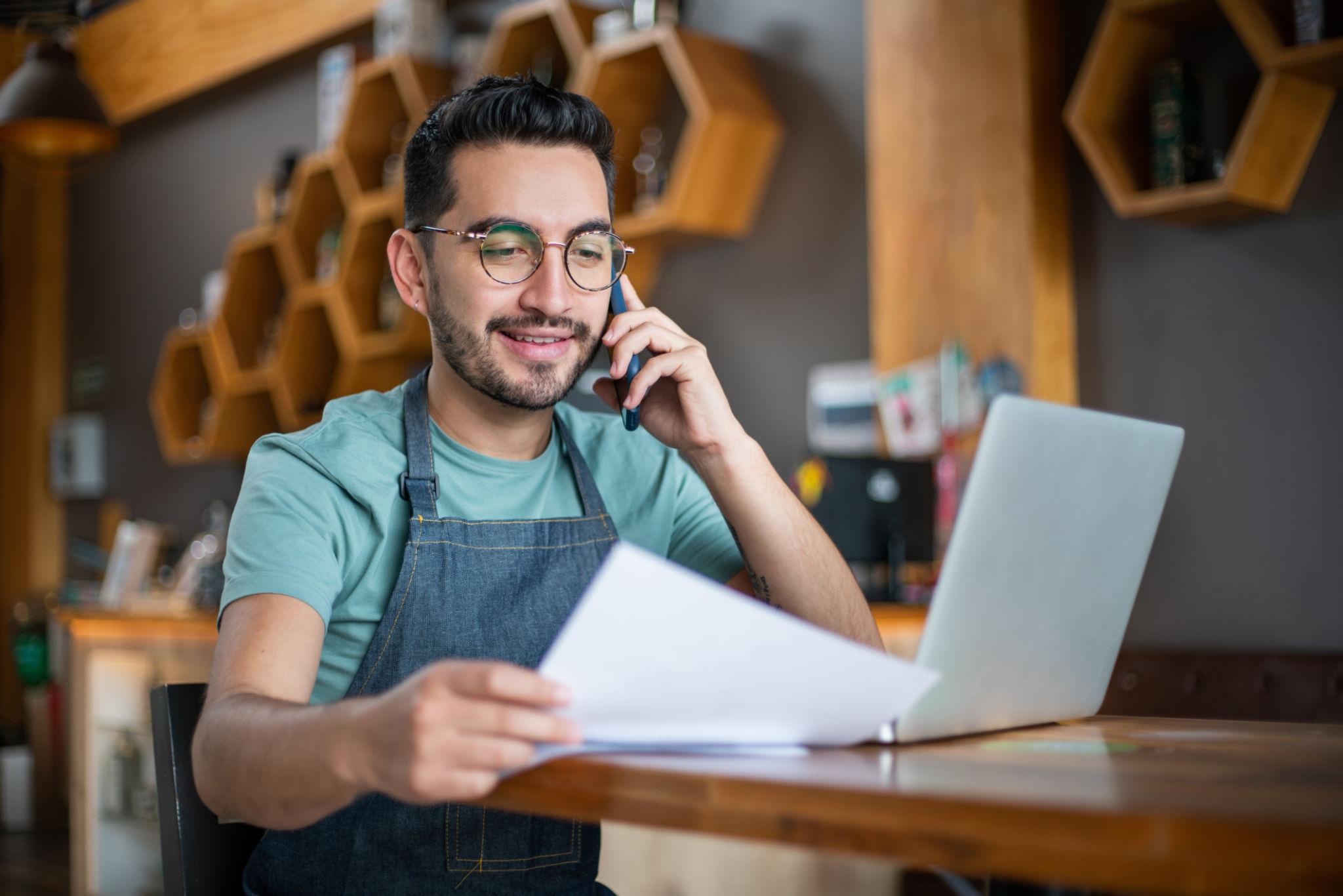 Outsourced HR Costs and Benefits: A Practical Guide for Growing Hospitality Businesses