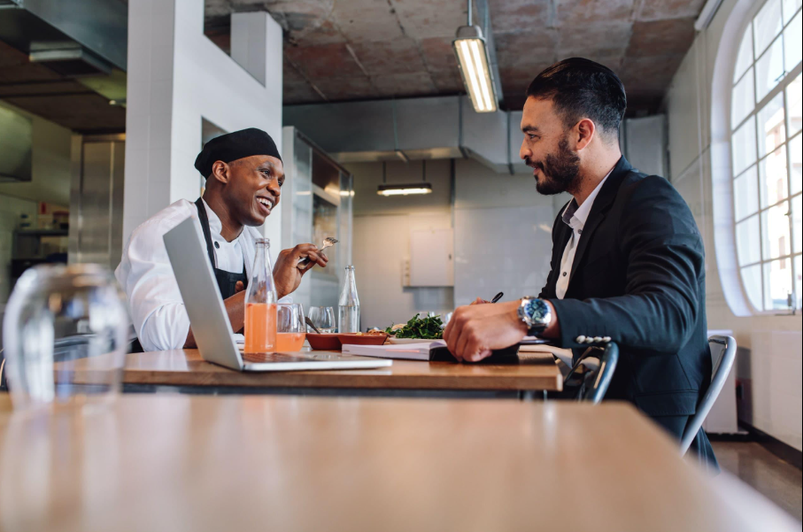HR Challenges Faced by Multi-Location Restaurant Groups
