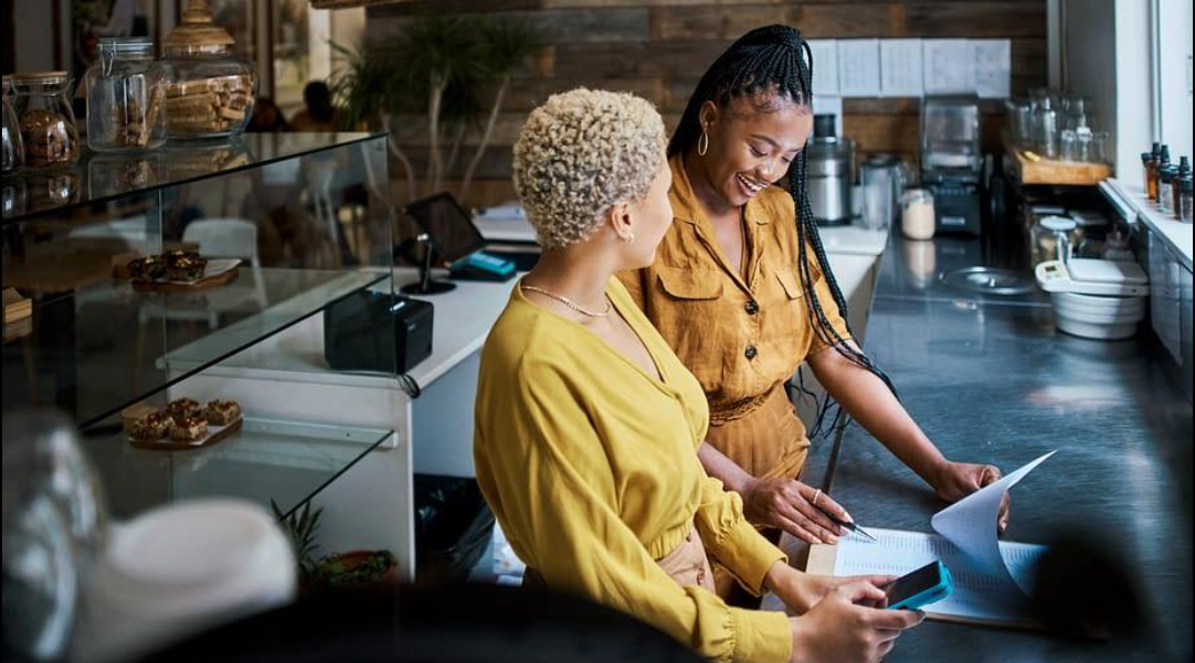 Restaurant HR Compliance Mistakes That Can Cost Operators Thousands