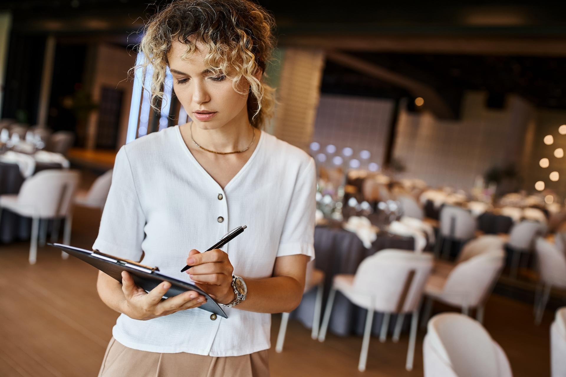What Hospitality Employers Should Know About Wage & Hour Compliance for New York