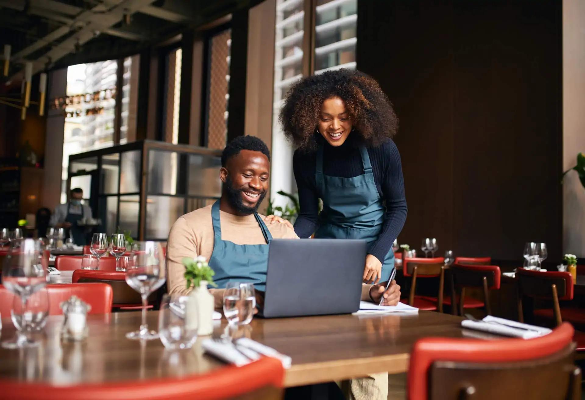 HR Consulting & Payroll Support During an Organizational Transition