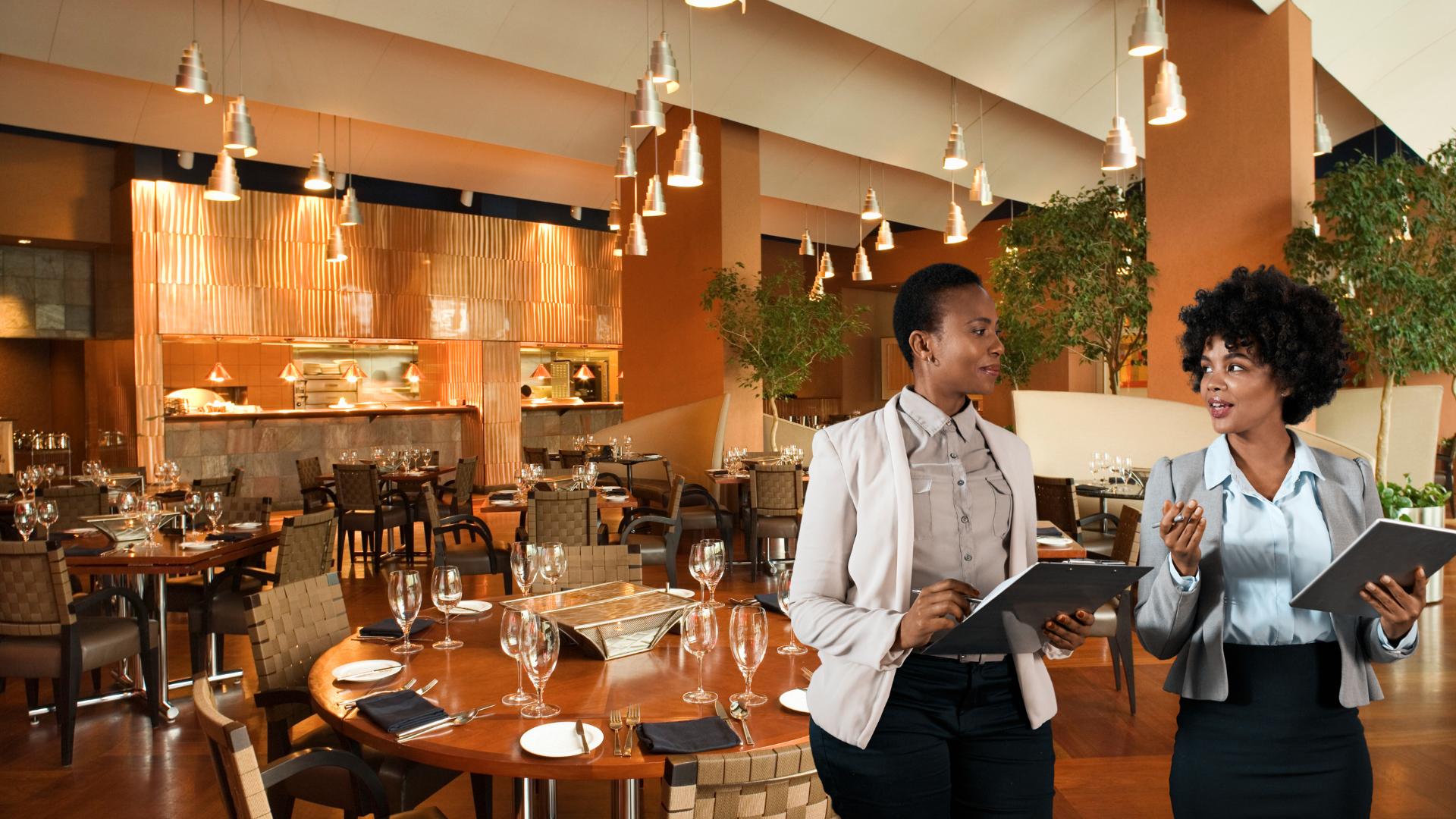 Finding the Right HR Leader Through an Integrated HR & Recruiting Partnership