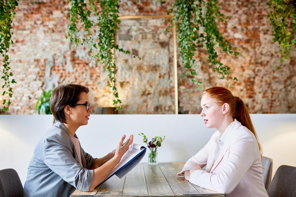 Building a Stronger Hospitality Talent Acquisition Strategy